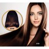 Difeel Rosemary and Mint Strengthening Hair Mask with Biotin 12 oz. - Strengthening Hair Mask made with Natural Rosemary Oil for Hair Growth