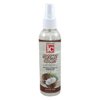 Fantasia Ic Coconut Oil Mist (Pack of 6)