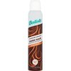 Batiste Dry Shampoo, Dark and Deep Brown, 6.73 Ounce