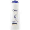 Dove Shampoo 12 Ounce Intensive Repair Damage Solutions (354ml)