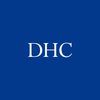 DHC After Bath Hair Oil, Shine-Enhancing Hair Oil, Lightweight, Leave-In Oil, Smoothing, Frizz-free, Ideal for All Hair Types, 3.3 fl. oz.