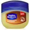 Vaseline Ptrlm Jel Coco B Size Vaseline Petroleum Jelly Cocoa Butter, 1.75 Ounce (Pack of 3)
