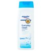 Equate Everyday Clean Pyrithione Zinc Dandruff Shampoo, 14.2oz, Compare to Head & Shoulders
