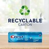 Crest Pro-Health Clean Mint Toothpaste (4.3oz) Triple Pack