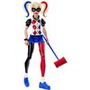 Harley Quinn Action Figure in 6-inch Scale​
