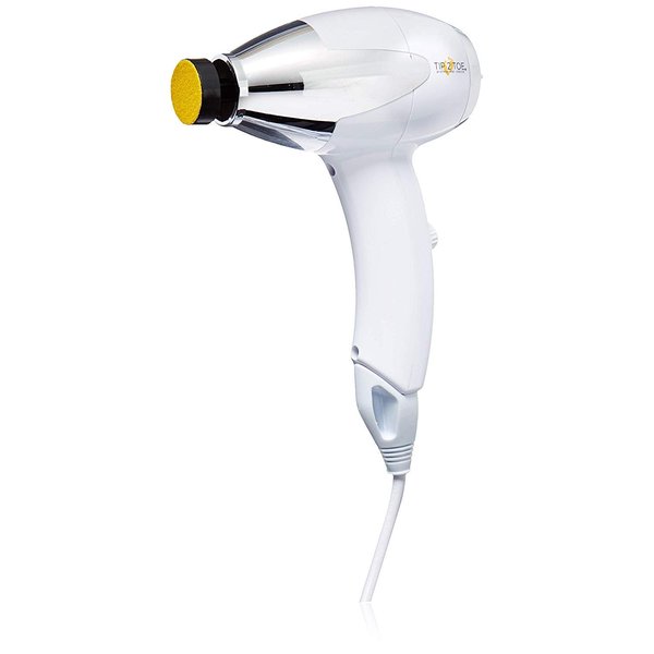 Tip2Toe Professional Electric Callus Remover
