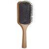 AVEDA Wooden Paddle Brush