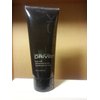 Avon Derek Jeter Driven Black Body Wash