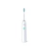 Philips Sonicare Dailyclean Rechargeable Electric Toothbrush, 2 Count