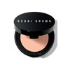Bobbi Brown Corrector, shade=Bisque
