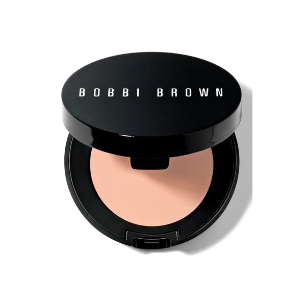 Bobbi Brown Corrector, shade=Bisque