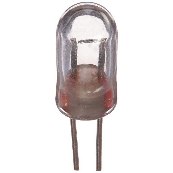 Streamlight 51107 TRR Xenon Replacement Bulb