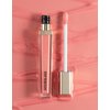 HOURGLASS Unreal High Shine Volumizing Lip Gloss (Fortune)