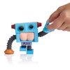 Buttheads - Robutt (Robot) - Interactive Farting Figurine - By WowWee