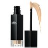 Jolie Perfecting Liquid Concealer (Light)