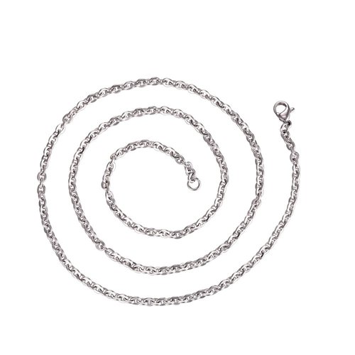 Dog Paw Print Aroma Aromatherapy Essential Oil Diffuser Necklace for Women Girl Mother's Day Gift