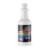 VM&P Naphtha - 1 Quart, Bottle - High Quality Solvent