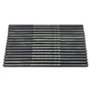 Michigan Motorsports 7.400" Chromoly LS Pushrods 5/16" Diameter 4.8 5.3 6.0 LS1 LS2 LS3 LS6