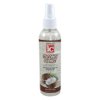 Fantasia Ic Coconut Oil Mist (Pack of 6)