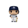 Funko POP! Major League Baseball Will Myers Collectible Figure, Multicolor