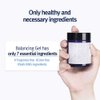Pyunkang Yul Balancing Gel - Daily Face Moisturizer for Women - Facial Skin Care Products for Dry and Combination Skin - Highly enriched Texture Preventing Moisture and Nutrition loss - 3.3 Fl. Oz.…