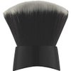 Michael Todd Beauty Sonicblend Sonic Foundation Makeup Brush Replacement Head - Only Compatible with Sonicblend Pro