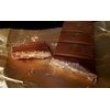 Hammond's Candies Chocolate Bar More S'mores
