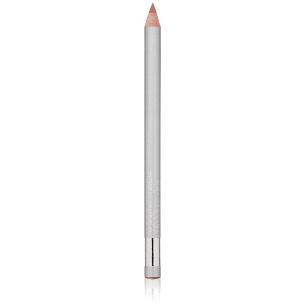 Maybelline New York ColorSensational Lip Liner, 25 Toast, 0.04 Ounce