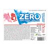 HIGH5 Zero Active Hydration Drink Tabs - 8 x 20 Tablet Tube, Pink Grapefruit