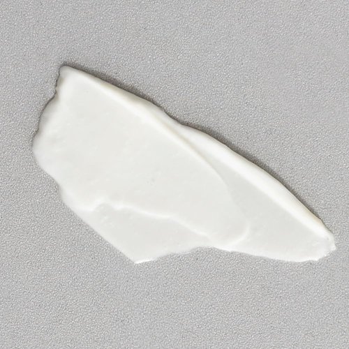 PATRICKS | AM1 Anti-Aging Face Moisturizer for Men | Moisturizing Facial Cream with Hyaluronic Acid, Vitamin C + E & More to Boost Collagen & Brighten Skin | For Normal to Dry Skin | 50mL