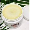 Urban ReLeaf TATTOO SKIN SILK! Heal new ink fast! Brighten old tats! 100% Natural Shea Butter Salve Ointment, Cream Lotion Protect! Vegan. Healing Botanicals!