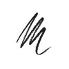 Kiss New York Sculpting Brow Pencil (Granite)
