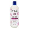 Teal’s Witch Hazel Facial Toner, Rose Water, 16 fl. oz.