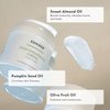 SONAGE High Endurance Cream: Anti-Aging Moisturizer | Firming Night Cream Soothes Redness