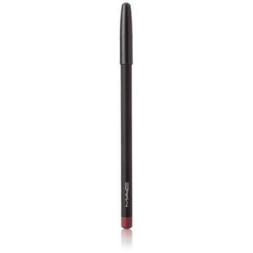 M.A.C Lip Pencil, Soar, 5g (MACM38059)