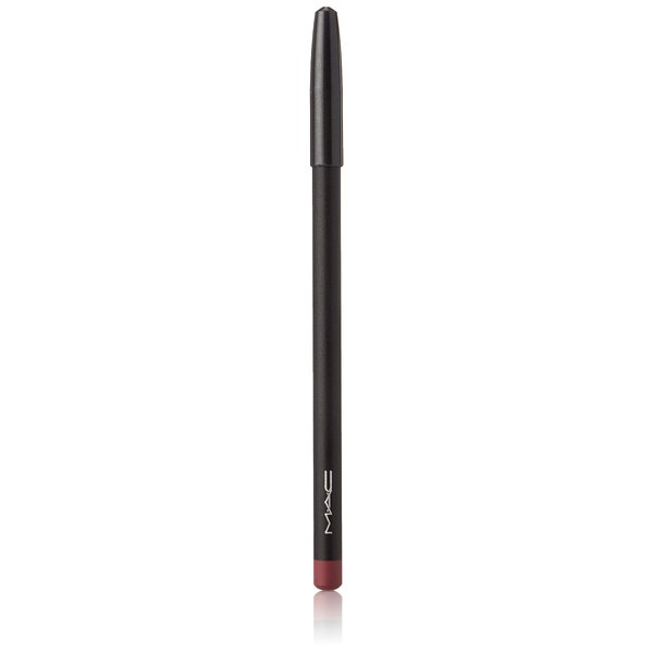 M.A.C Lip Pencil, Soar, 5g (MACM38059)
