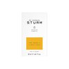 Dr. Barbara Sturm, The Good C Vitamin C Serum, 30ml