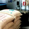 Giannetti Artisans Ground Espresso Coffee - ARTISAN MADE IN NAPLES & WOOD OVEN ROASTED COFFEE BEANS (8.8 oz pack) - Imported