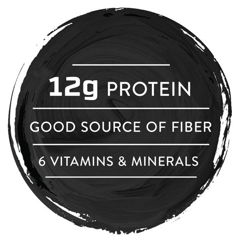 Kellogg's Special K Protein Bars, 12g Protein Snacks, Meal Replacement, Value Size, Strawberry, 19oz Box (12 Bars)