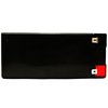 Replacement for Dynavolt 6FM65 Battery - Replacement UB1290 Universal Sealed Lead Acid Battery (12V, 9Ah, 9000mAh, F1 Terminal, AGM, SLA) - Includes Two F1 to F2 Terminal Adapters