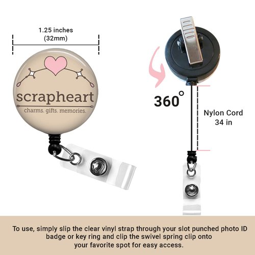 Funny PHARMACY Badge Reel, Pharmacist Badge Reel, Slingin' Pills To Pay The Bills Badge Reel, Funny Pharmacy Tech Pill Badge Holder