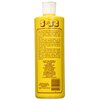 S-32 S32 Spot Stain Remover