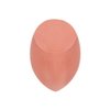 Real Techniques Miracle Face + Body Sponge, XL Makeup Blending Sponge For Whole Body, Ideal For Foundation, Body Makeup, & Self Tanner, Cruelty Free & Vegan, Latex Free, Packaging May Vary, 1 Count