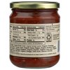 Muir Glen Organic Medium Salsa, 16 Ounce
