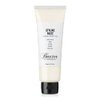 Baxter of California Baxter of California Styling Paste, 4 fl. oz.