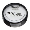 Pro FX Scar Modelling Wax by Moon Terror - 0.70oz - SFX Make up, Fake Scars, Skin Modelling, Special Effects Make up