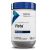 4Life Transfer Factor Vista - Dietary Supplement for Eye Health and Vision Support - Supplement Formula with Lutein, Zeaxanthin, Zinc, Vitamin C, and Black Currant - 60 Capsules