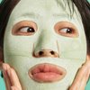 DR.JART+ Pore.Remedy™ Purifying Mud Face Mask, 0.46 Ounce