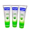 Dermasil Aloe Fresh Moisturizing Body Lotion