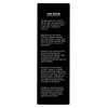HerStyler Argan Oil Serum for Hair - New Packaging - Hair Serum for Dry Damaged Hair - Anti Frizz Hair Serum - 5.07 Fl Oz / 150 Ml